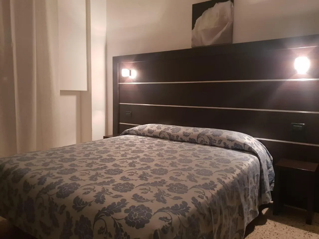 Hotel Riva Rimini