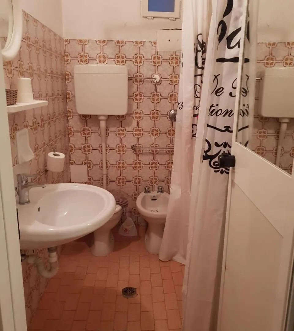 Hotel Riva Rimini