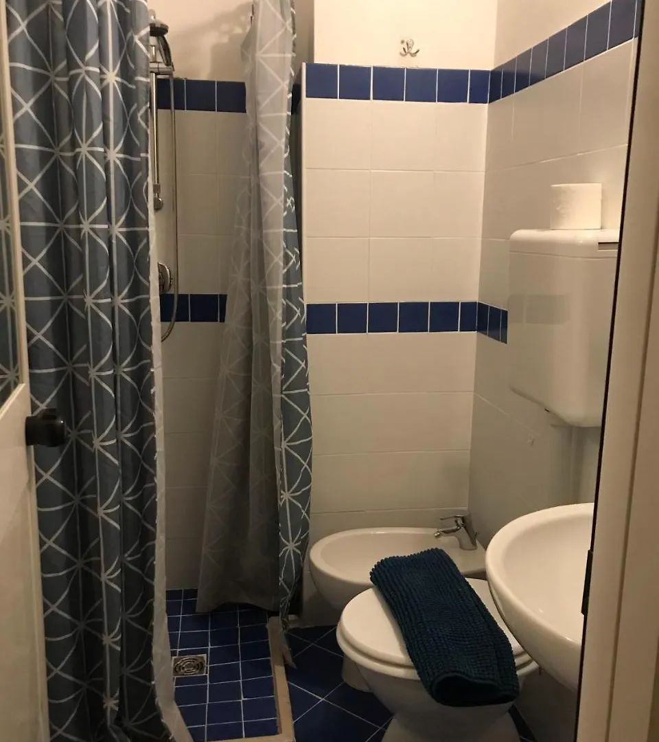 Hotel Riva Rimini