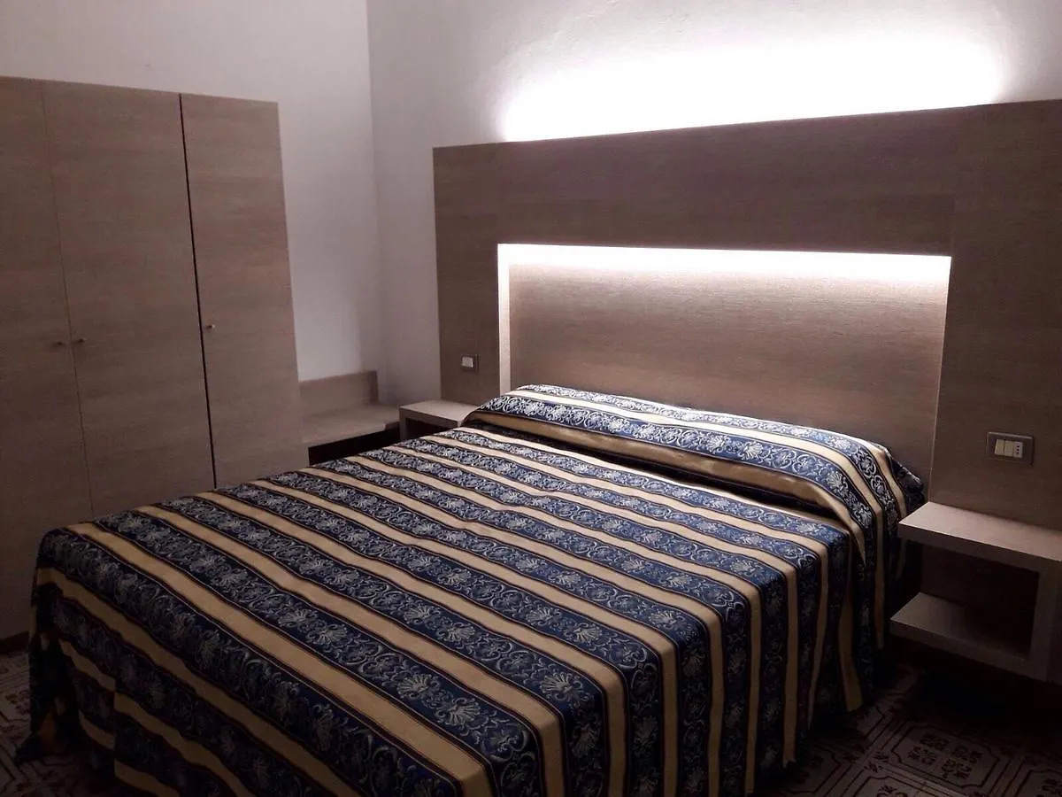 Hotel Riva Ρίμινι
