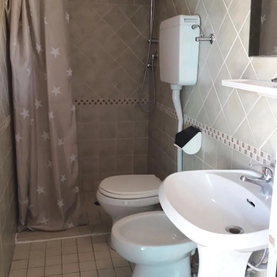 Hotel Riva Ρίμινι 2*,  Ιταλία