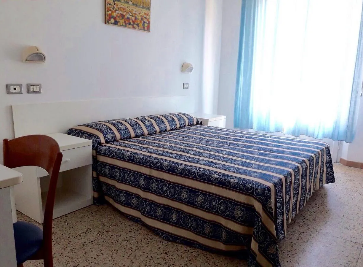 Hotel Riva Ρίμινι