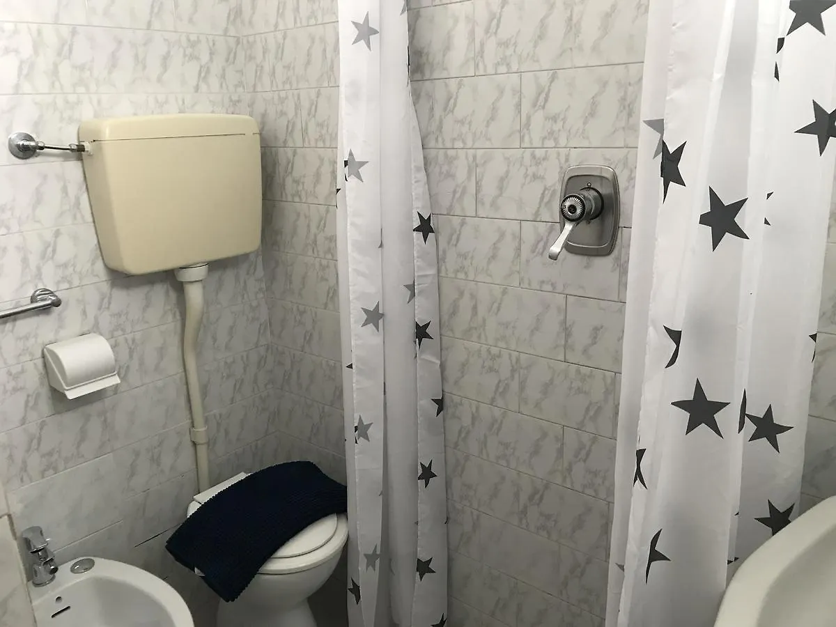 **  Hotel Riva Ρίμινι Ιταλία