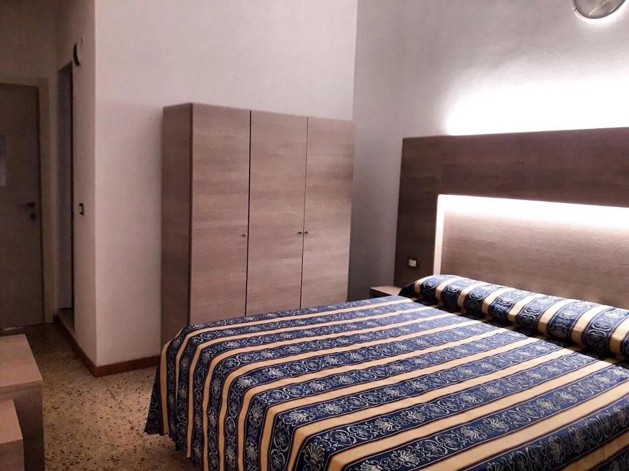 Hotel Riva Ρίμινι